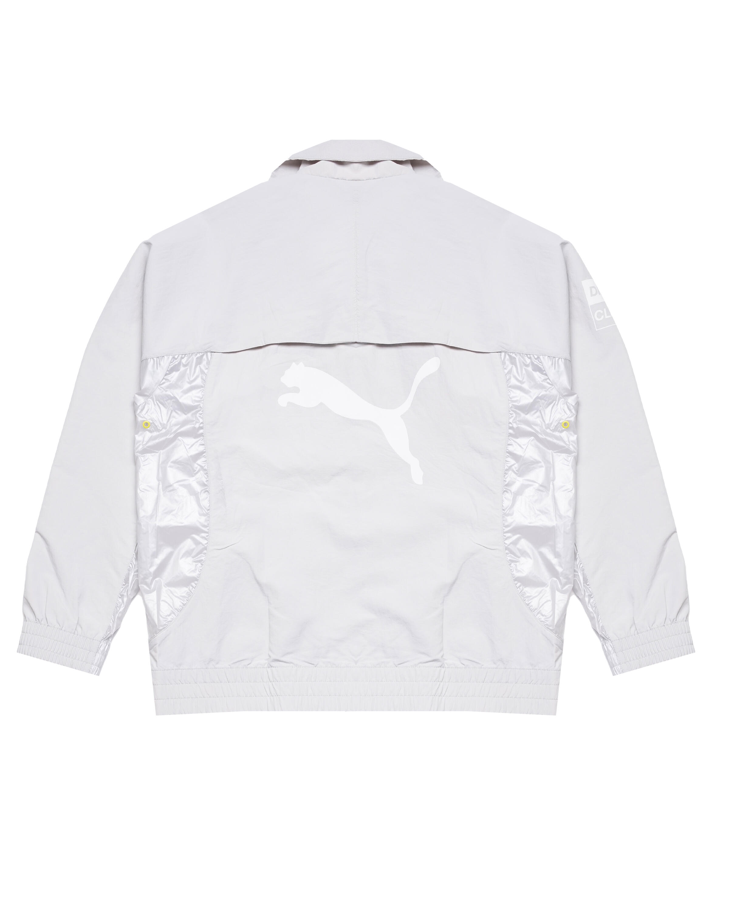 Puma x PLEASURES Cellerator Track Jacket 624095 72 AFEW STORE